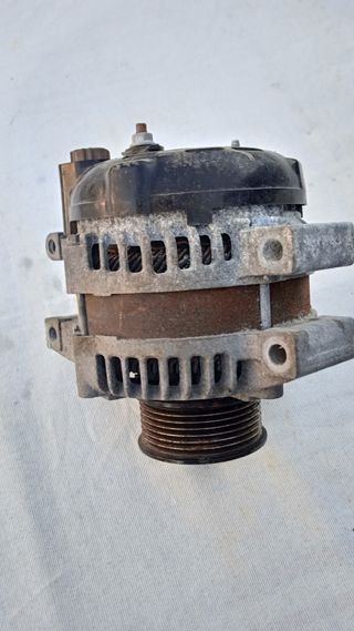 Alternador Honda Accord VII