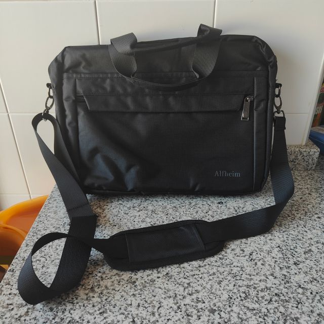 Funda portátil 14 pulgadas