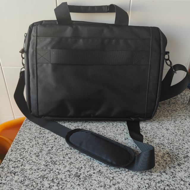 Funda portátil 14 pulgadas