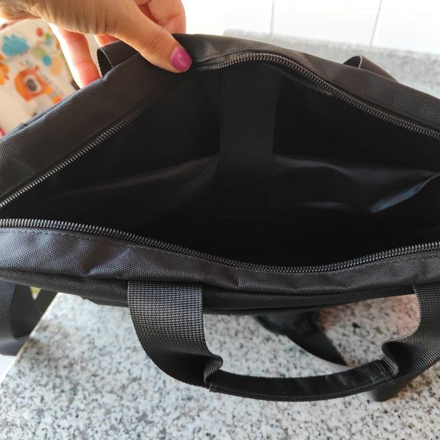 Funda portátil 14 pulgadas