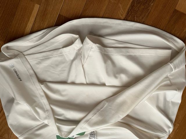 Falda/pantalon padel