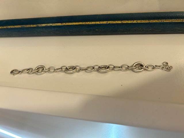 Pulsera Vidal & Vidal