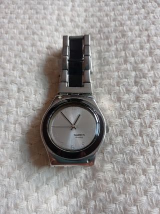 Reloj Swatch 