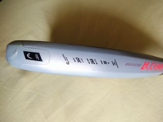 Pala Head Pro Delta Motion