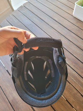 Casco de esquí Giro