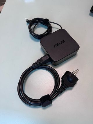 Caricabatterie Pc Asus