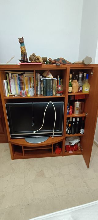Precioso mueble, para habitación o salón