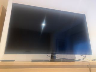 2 Televisores Samsung y Belson para reparar