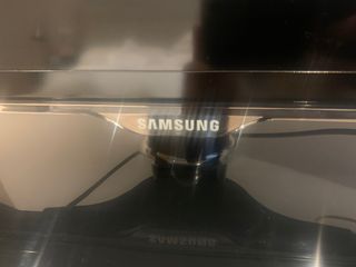 2 Televisores Samsung y Belson para reparar