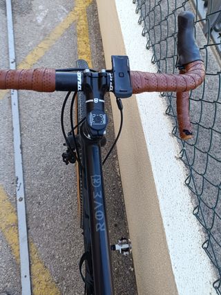 Kona Rove AL año 2019 ÚLTIMO PRECIO