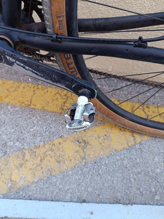 Kona Rove AL año 2019 ÚLTIMO PRECIO