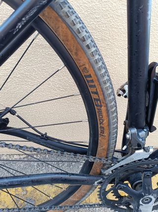 Kona Rove AL año 2019 ÚLTIMO PRECIO