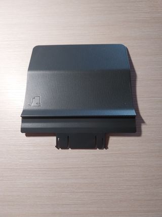 Impresora Espon Stylus x105