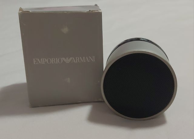 Altoparlante Bluetooth 