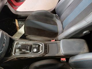 DESPIECE PEUGEOT 308 II 1.5 Blue-HDi REF:YH01 A.18