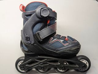 Patines Oxelo 29 - 32