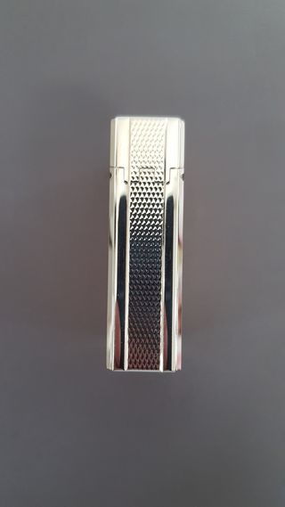 Encendedor Dupont vintage