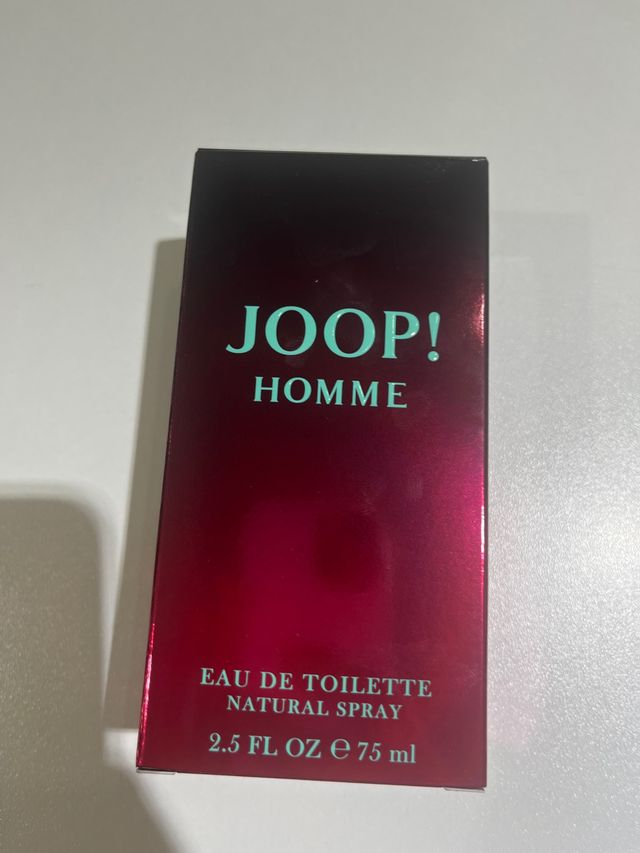 Joop 75ml