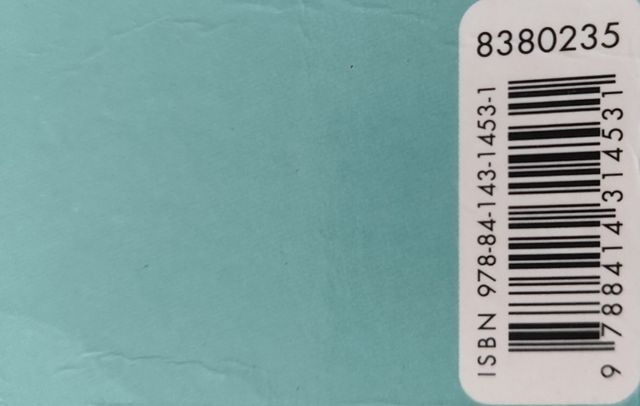 Libro texto Lengua 3° educación primaria. Anaya