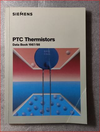 TABLAS CARACTERÍSTICAS TRIACS-TIRISTORES-DIODOS...