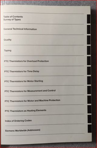 TABLAS CARACTERÍSTICAS TRIACS-TIRISTORES-DIODOS...