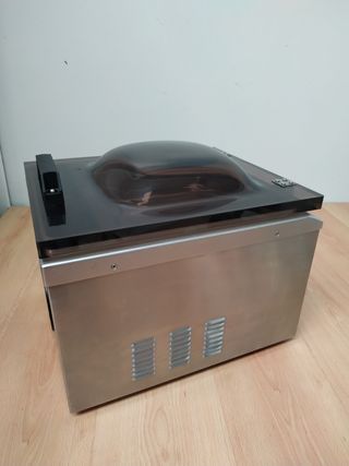 Envasadora al vacío Lacor - P13Y4899