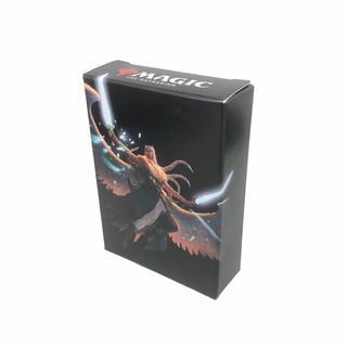 MAZO CARTAS MAGIC ROJO Y AZUL