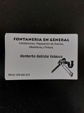 Fontanero-610-682-672.