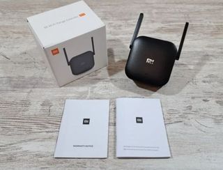 XIAOMI EXTENDER PRO WIFI