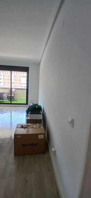 PINTAMOS TU CASA 