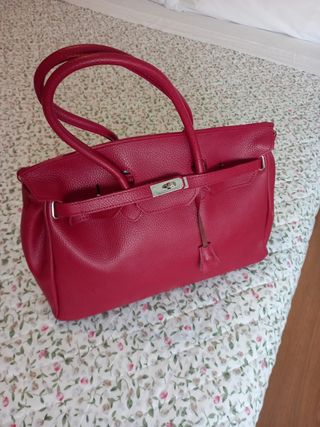 Bolso