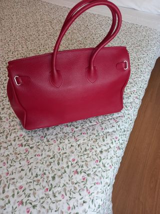 Bolso