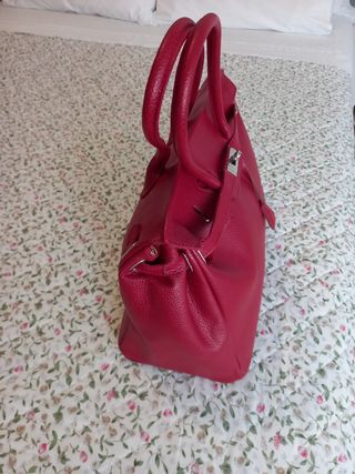 Bolso