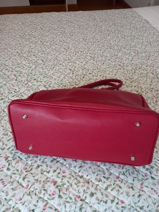 Bolso