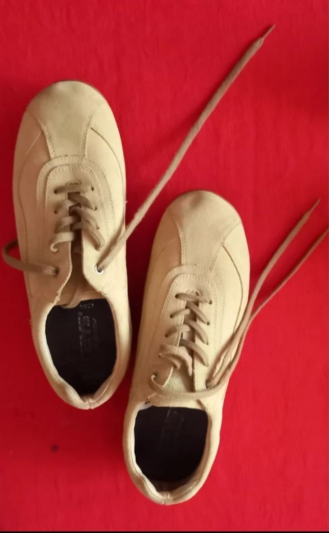Marlboro classic sneakers uomo nr.40