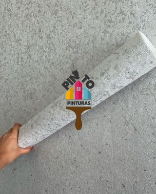 PAPEL PINTADO Y MONTAJE DE MUEBLES 697983856