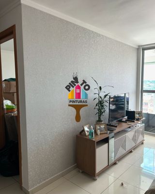 PAPEL PINTADO Y MONTAJE DE MUEBLES 697983856