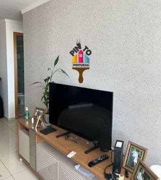PAPEL PINTADO Y MONTAJE DE MUEBLES 697983856