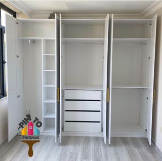 PAPEL PINTADO Y MONTAJE DE MUEBLES 697983856