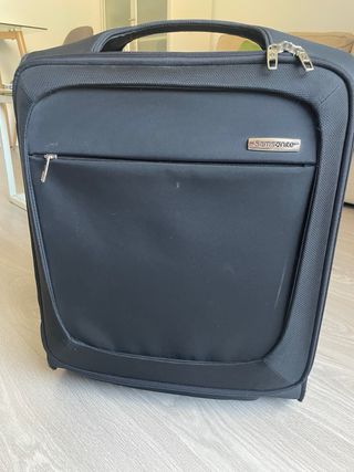 Maleta cabina Samsonite
