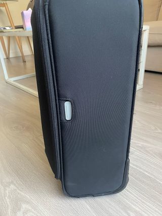 Maleta cabina Samsonite