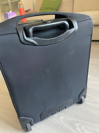 Maleta cabina Samsonite