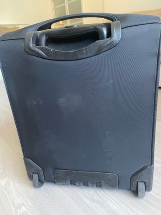Maleta cabina Samsonite