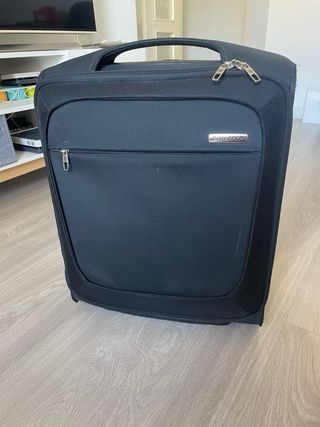 Maleta cabina Samsonite
