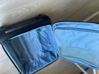 Maleta cabina Samsonite