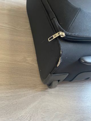 Maleta cabina Samsonite