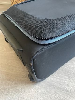 Maleta cabina Samsonite