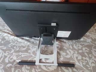 Venta o cambio Pantalla gráfica Huion GT 220