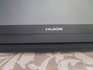 Venta o cambio Pantalla gráfica Huion GT 220