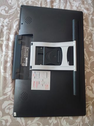 Venta o cambio Pantalla gráfica Huion GT 220